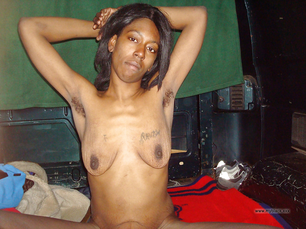 Ebony Homemade Nudes - Homemade black nude pics - Interracial - XXX photos