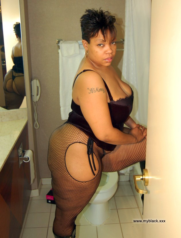 Ebony Porn Thick Hair Color - Black thick nude model - Porn clip