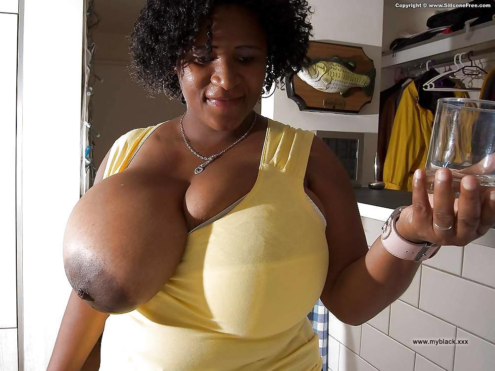 Wow! Just sexy ebony BBW and married black women. Perfect ...