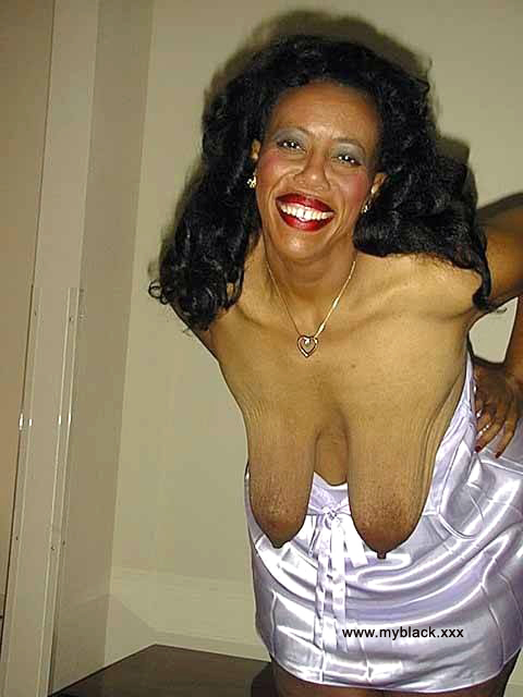 Saggy Black Grannies - Showing Porn Images for Granny black saggy tits porn | www ...