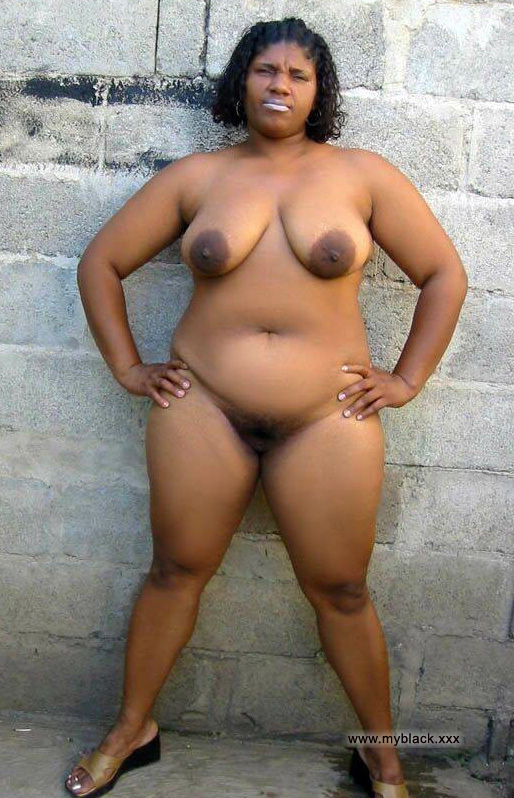 Hot Big Black Mom - Sexy black mom with big nipples in hot sex pics. Photo #2